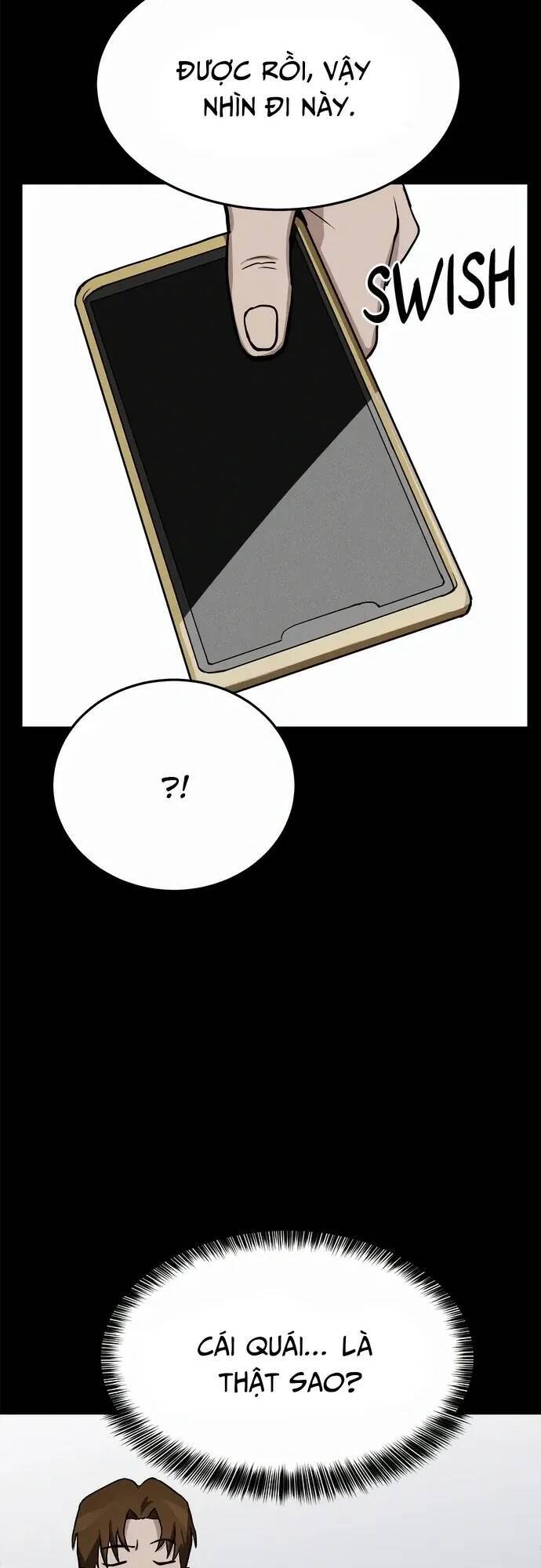Loser Coin - Chương 7 - Trang 82