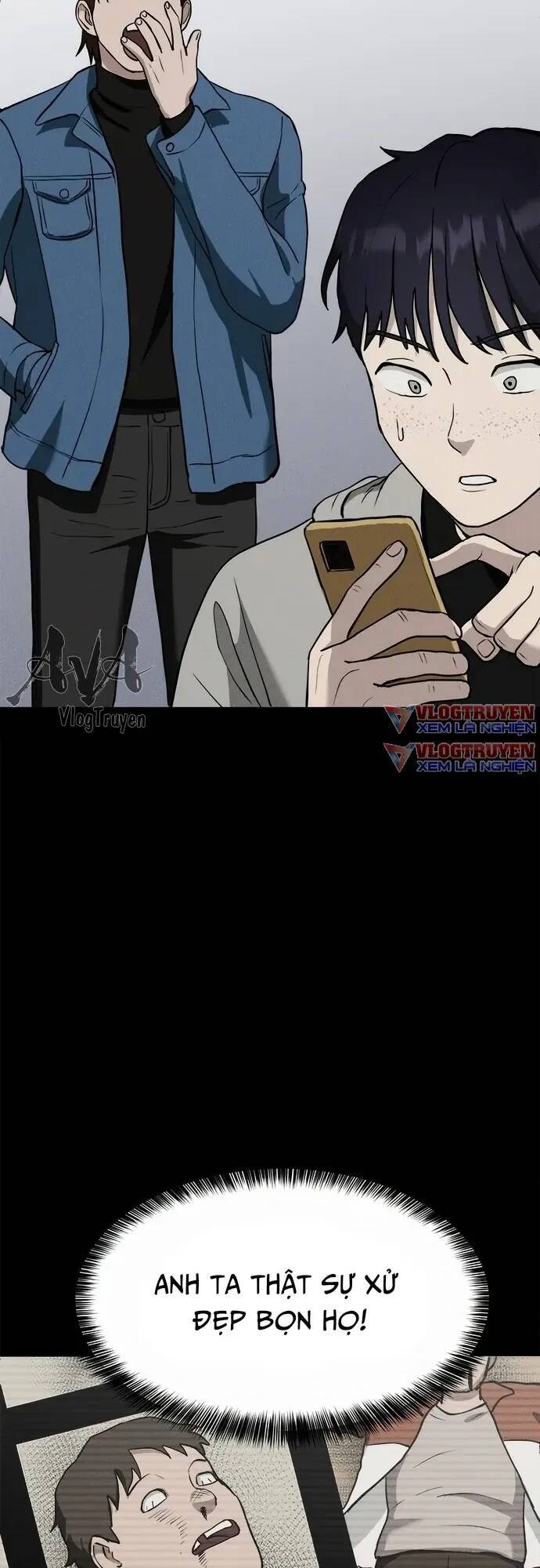 Loser Coin - Chương 7 - Trang 83