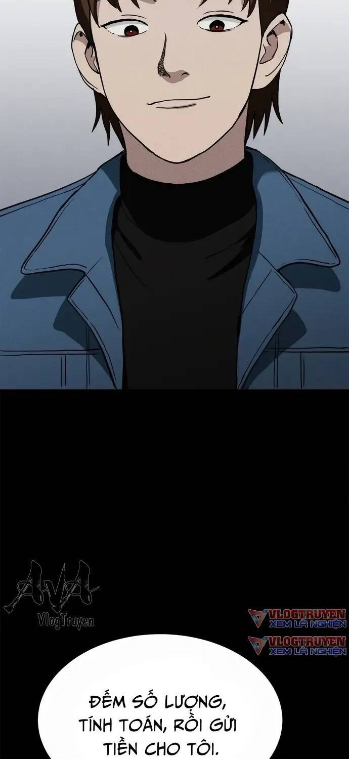Loser Coin - Chương 7 - Trang 85