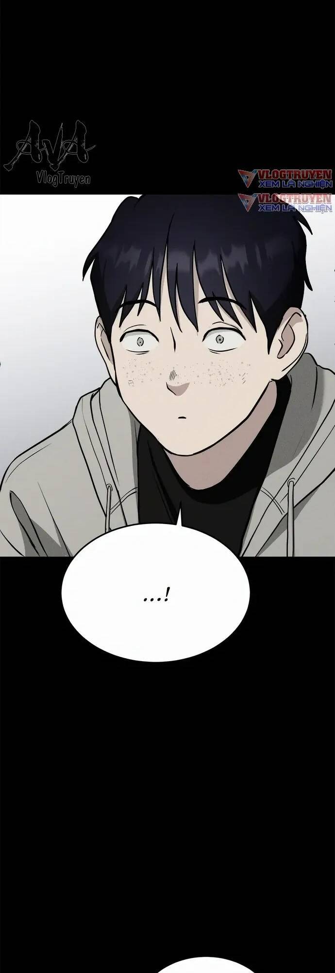 Loser Coin - Chương 7 - Trang 87