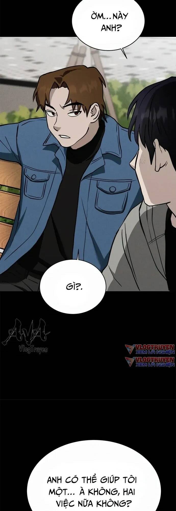 Loser Coin - Chương 7 - Trang 88