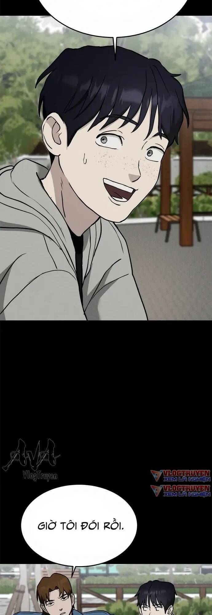 Loser Coin - Chương 7 - Trang 89