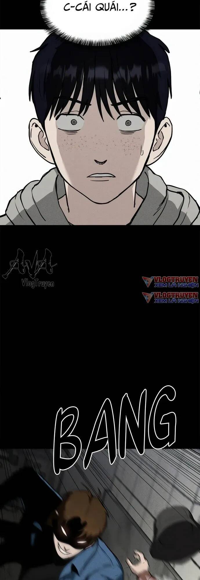 Loser Coin - Chương 7 - Trang 10