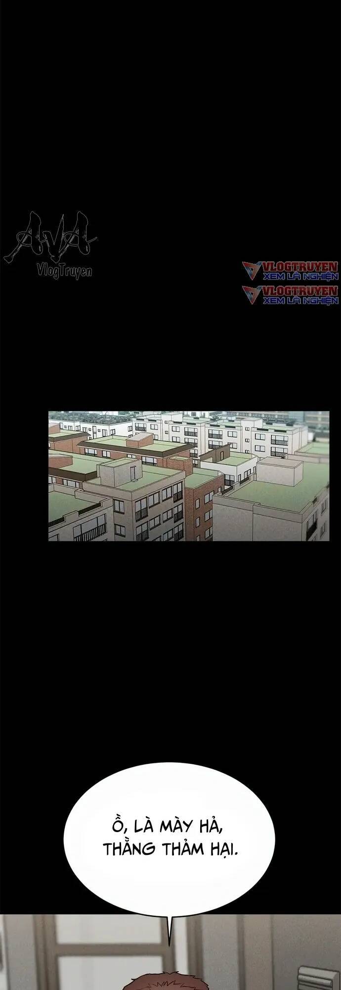 Loser Coin - Chương 7 - Trang 91