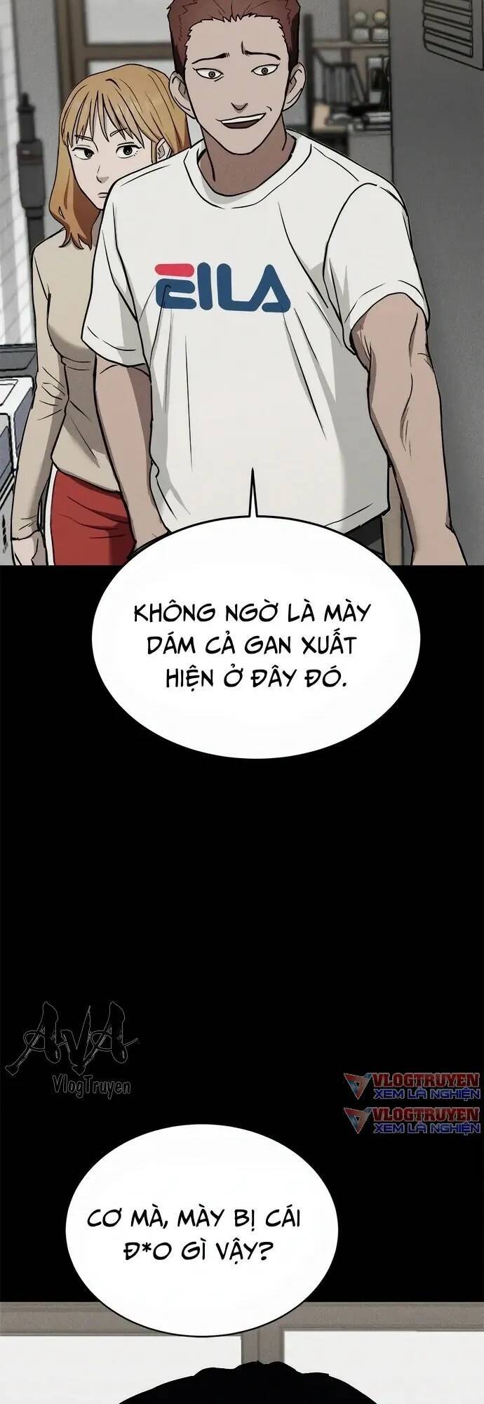 Loser Coin - Chương 7 - Trang 92