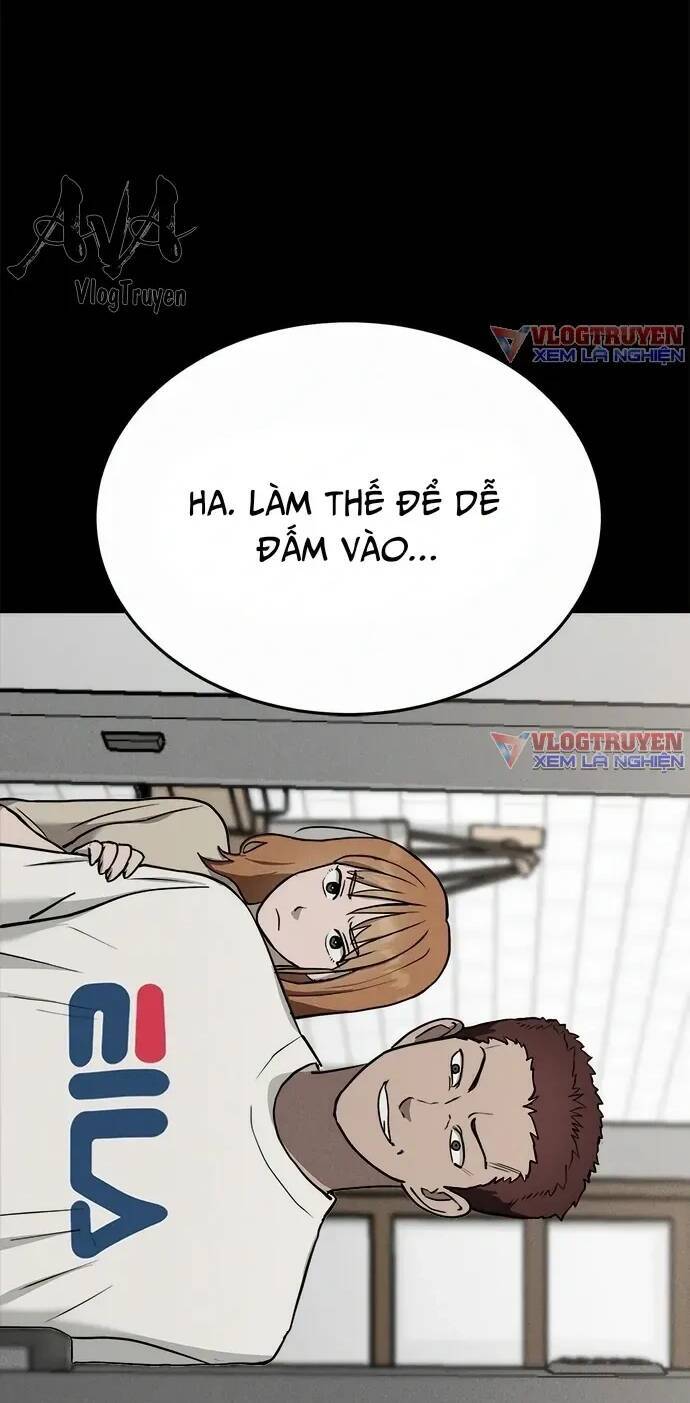 Loser Coin - Chương 7 - Trang 94