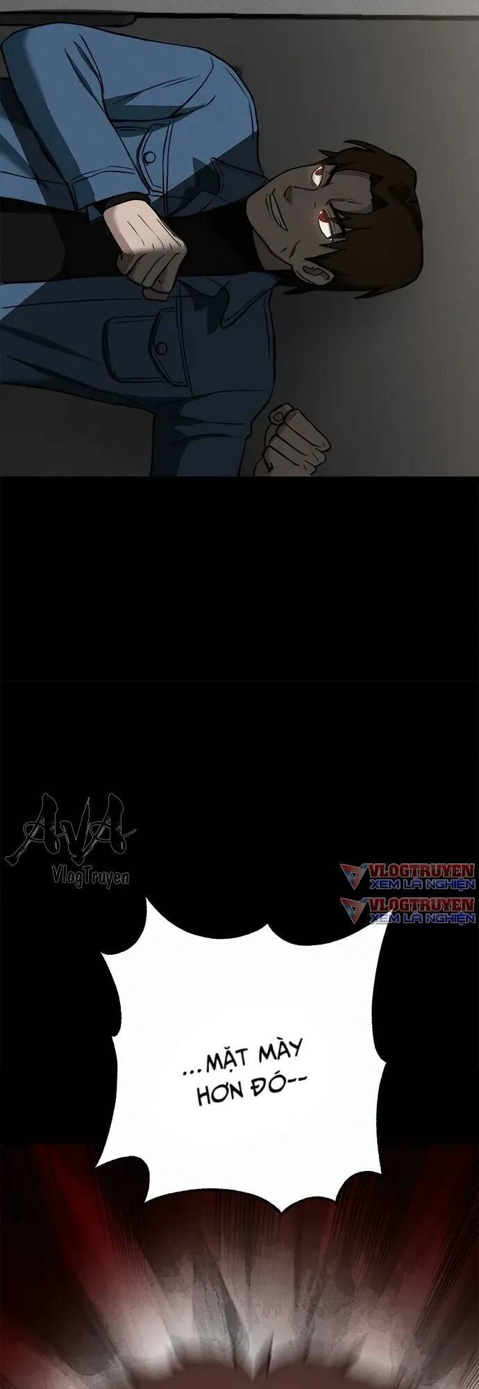 Loser Coin - Chương 7 - Trang 95