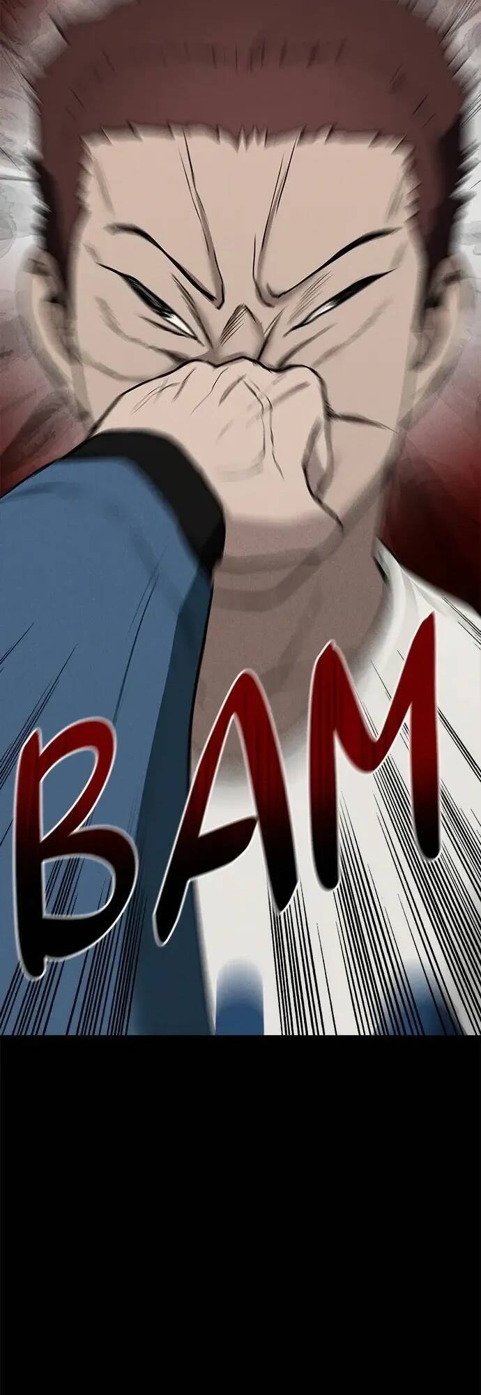 Loser Coin - Chương 7 - Trang 96