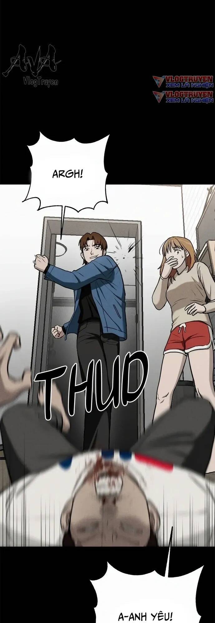 Loser Coin - Chương 7 - Trang 97