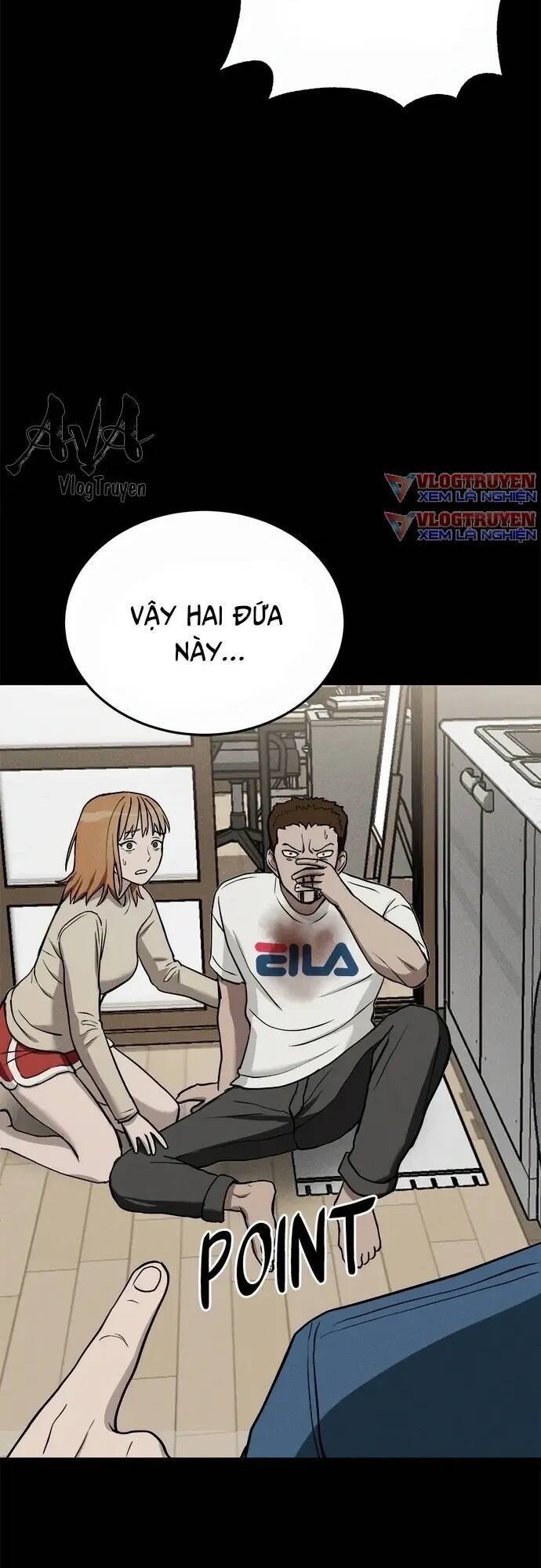 Loser Coin - Chương 7 - Trang 98