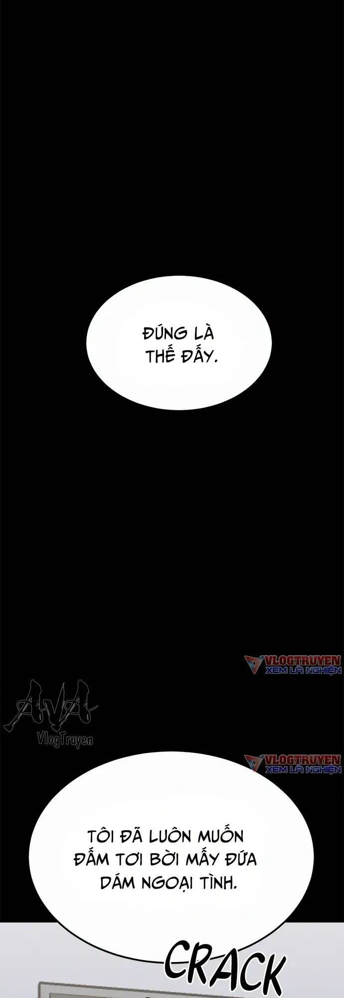 Loser Coin - Chương 7 - Trang 100