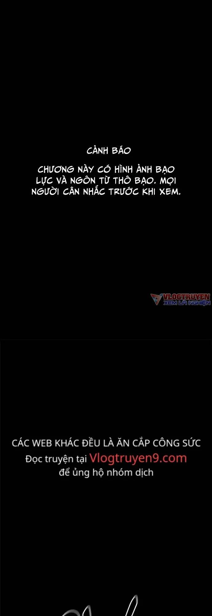 Loser Coin - Chương 8 - Trang 2