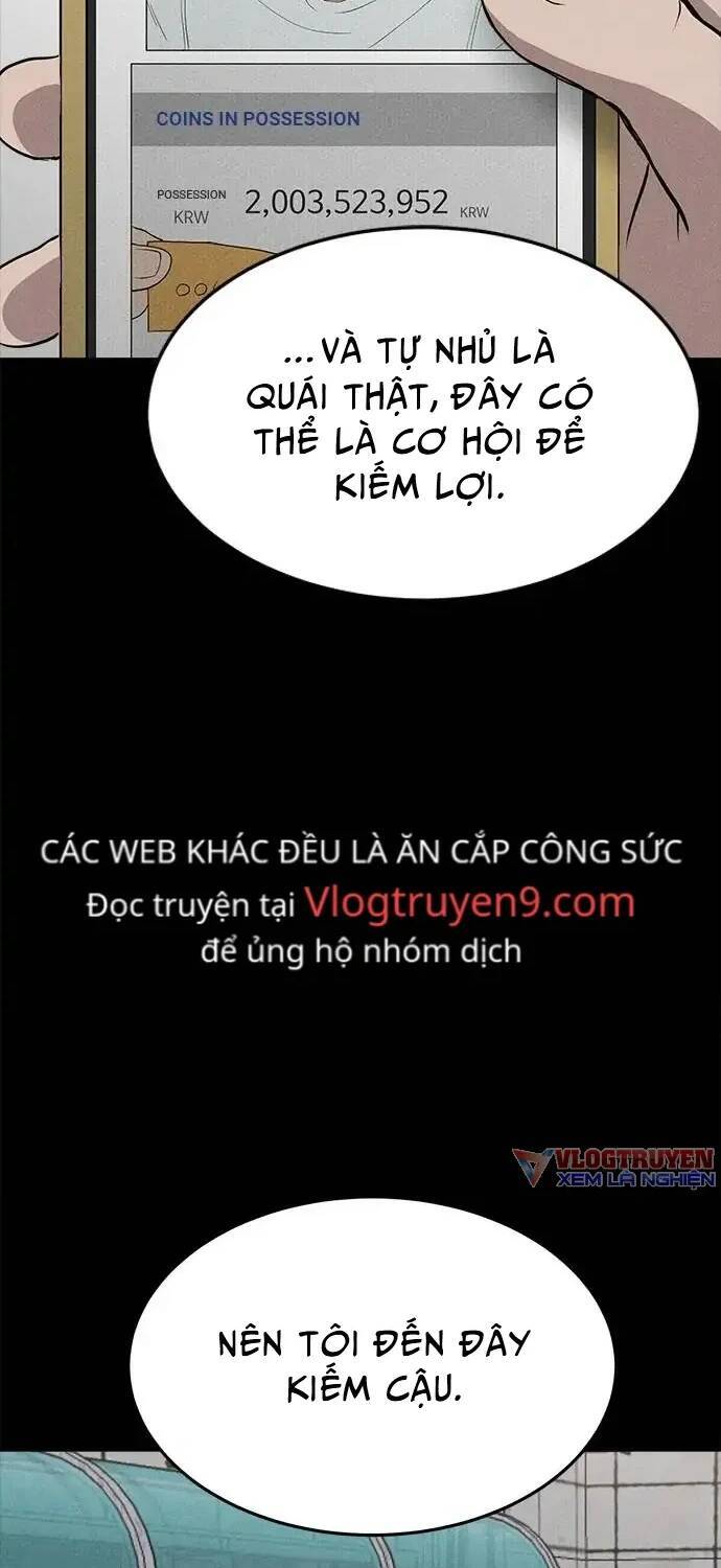Loser Coin - Chương 8 - Trang 15