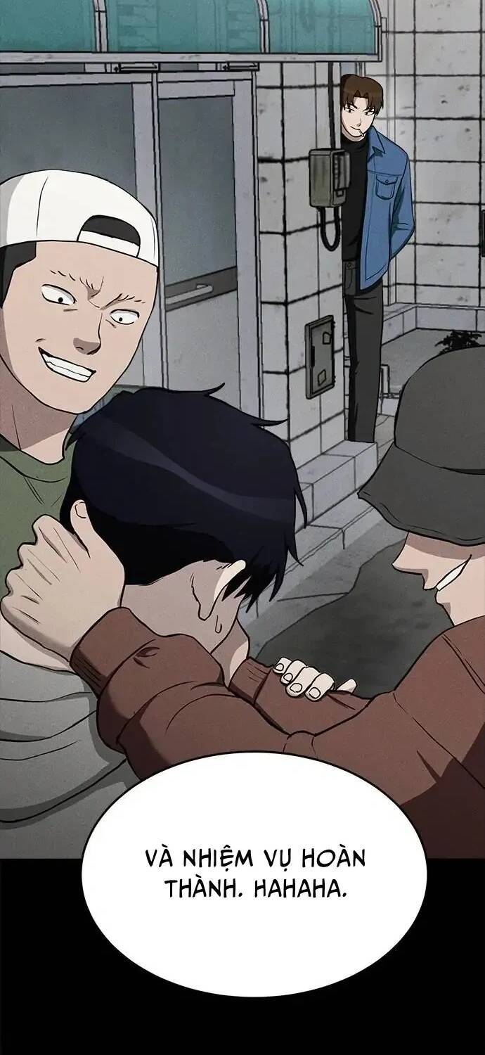 Loser Coin - Chương 8 - Trang 16