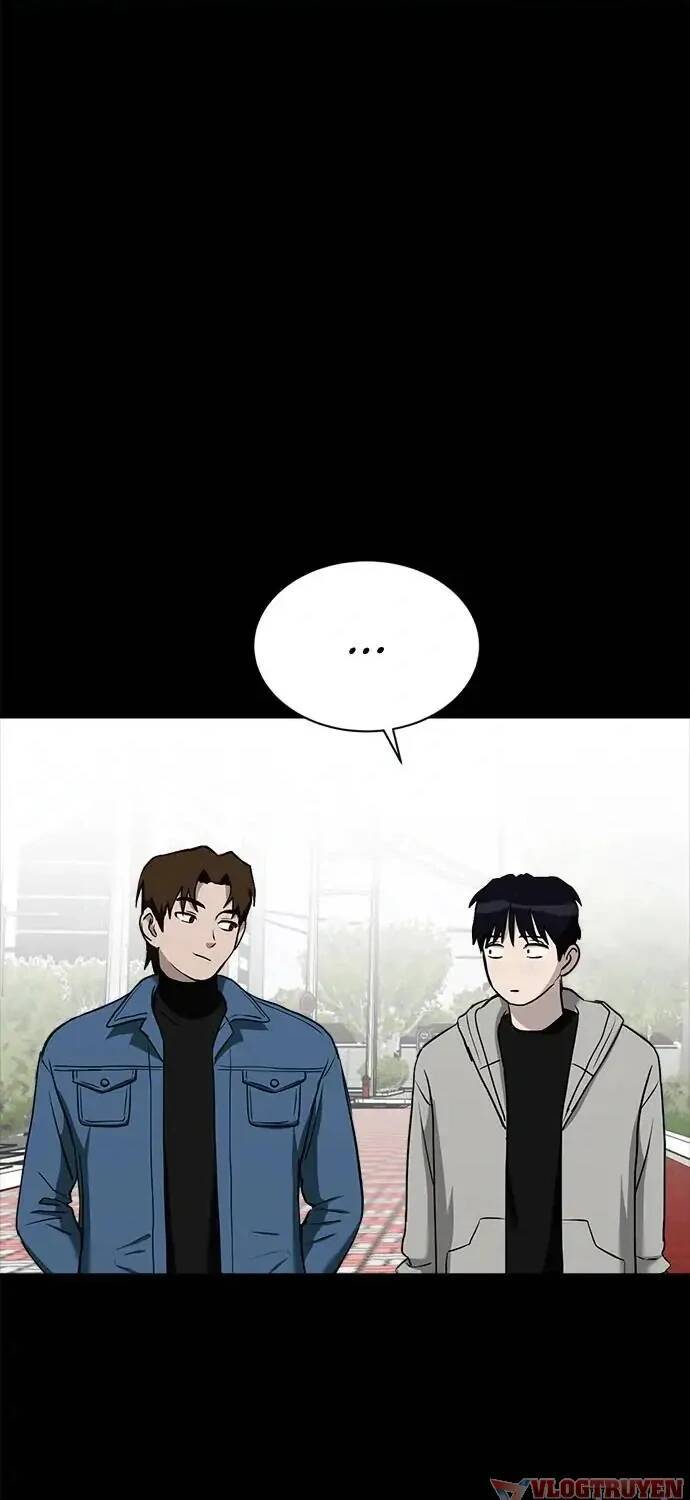 Loser Coin - Chương 8 - Trang 23