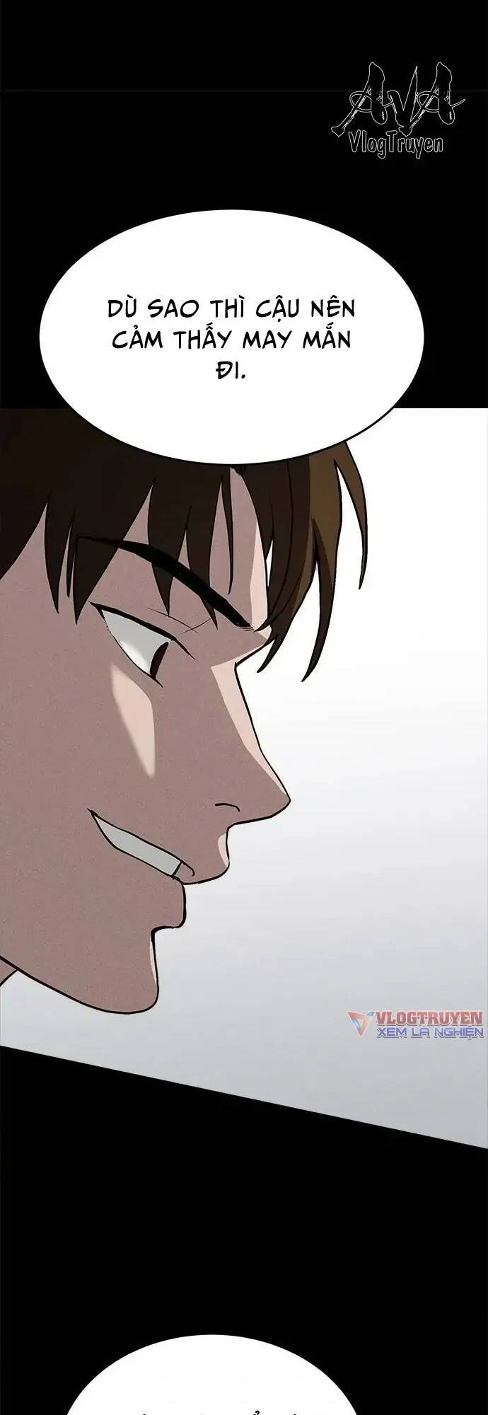 Loser Coin - Chương 8 - Trang 25