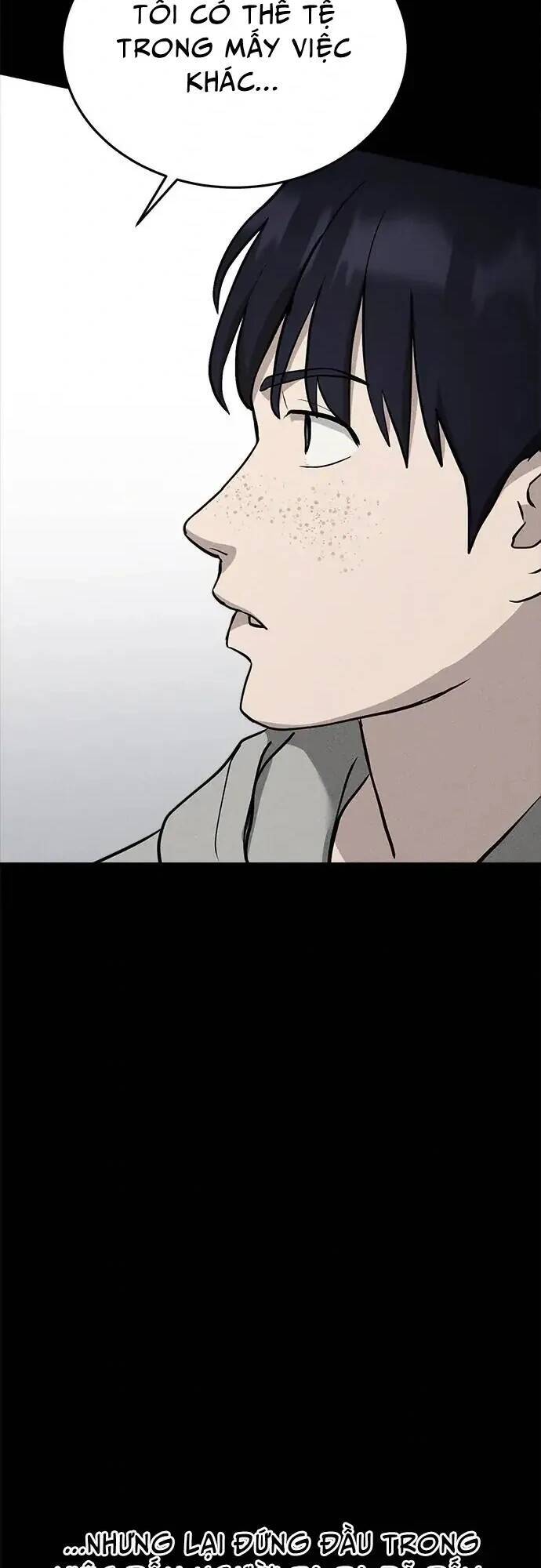 Loser Coin - Chương 8 - Trang 26