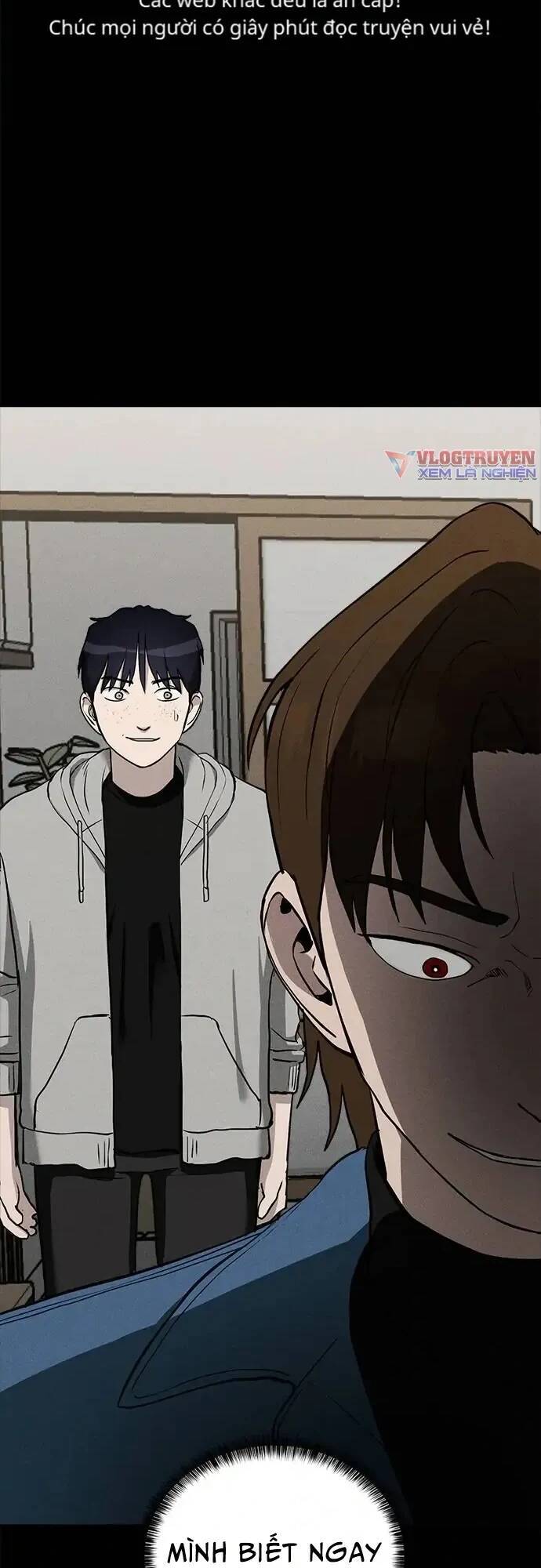Loser Coin - Chương 8 - Trang 28