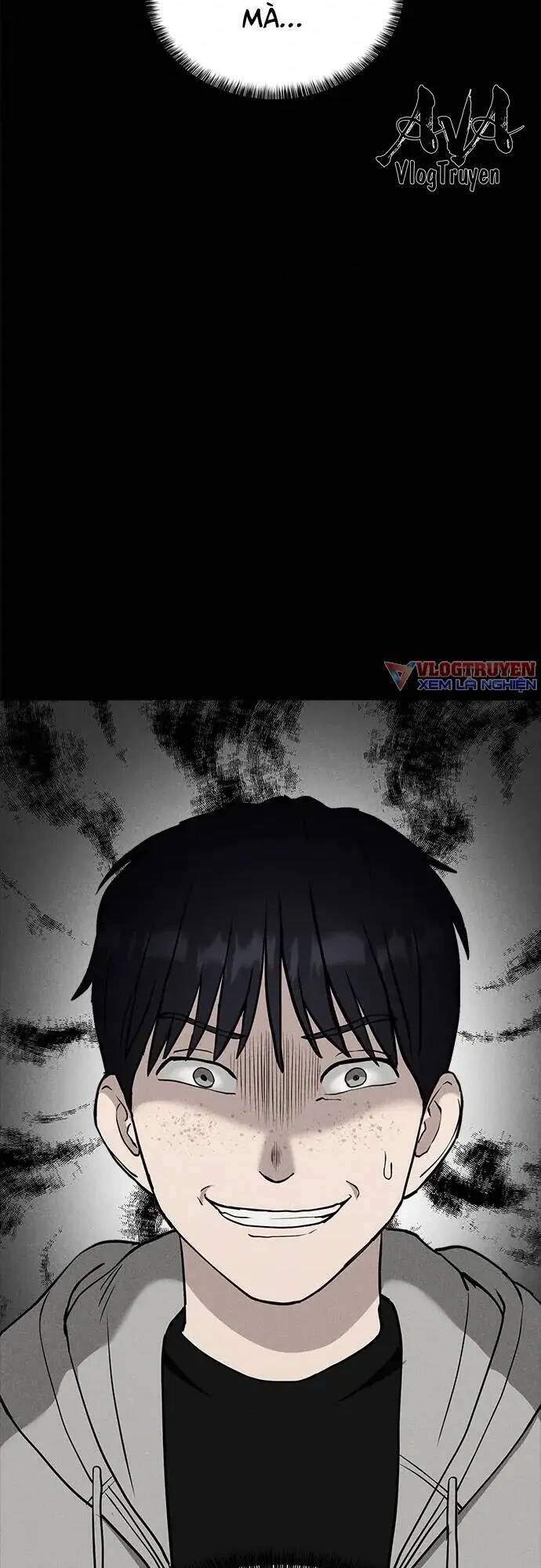 Loser Coin - Chương 8 - Trang 29