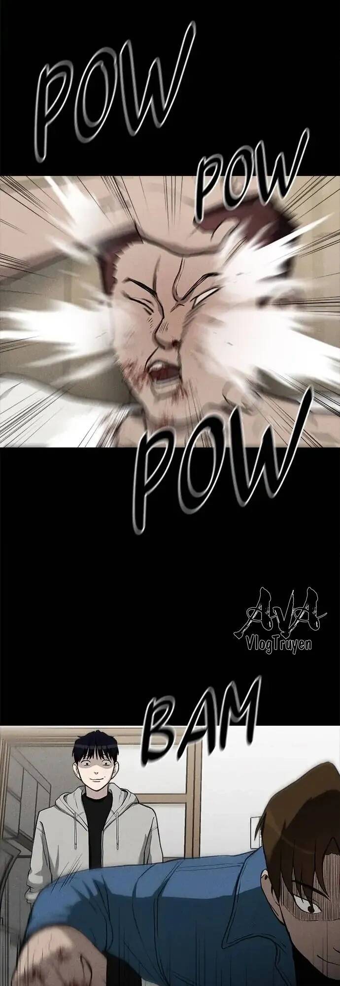 Loser Coin - Chương 8 - Trang 4