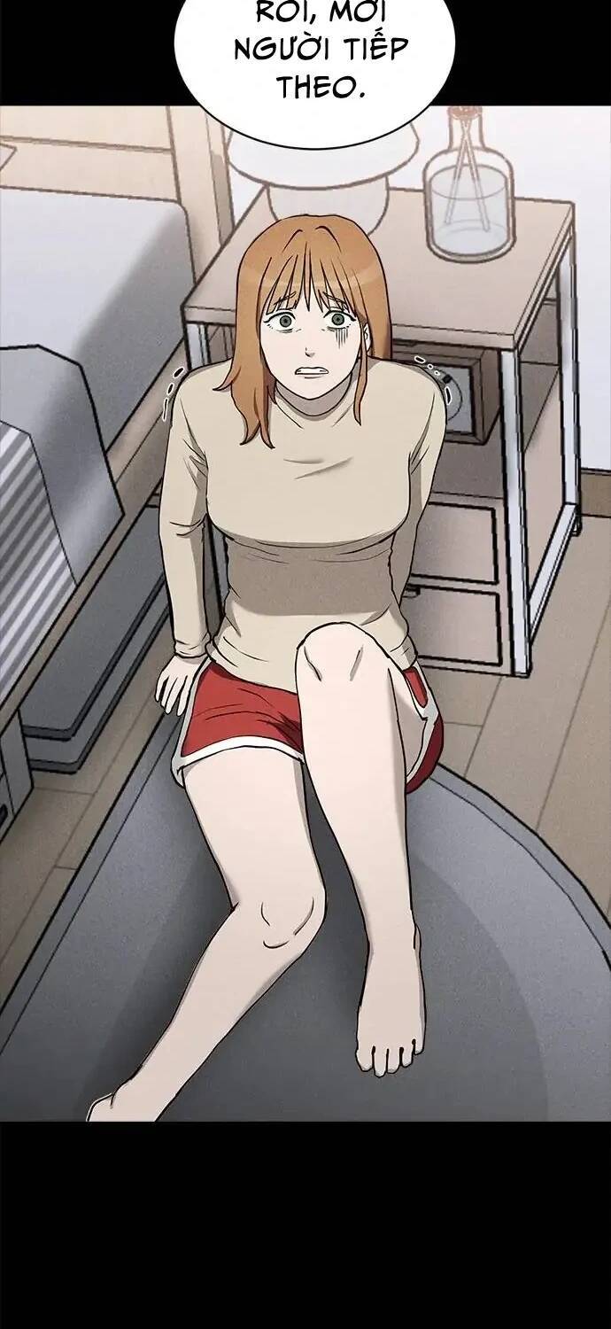 Loser Coin - Chương 8 - Trang 32