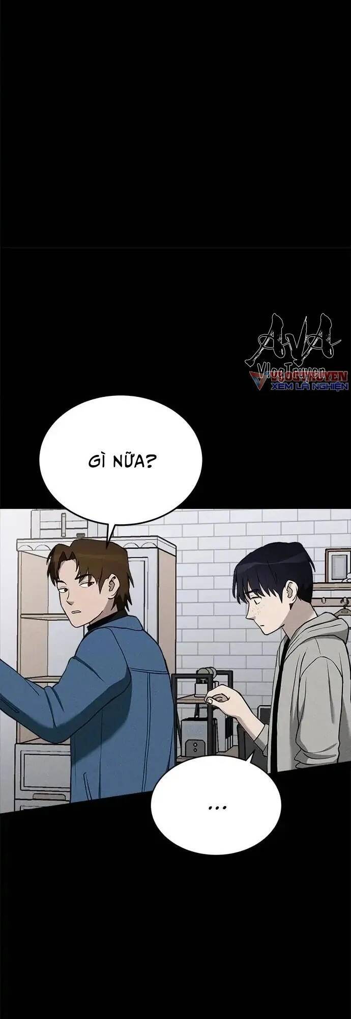 Loser Coin - Chương 8 - Trang 34