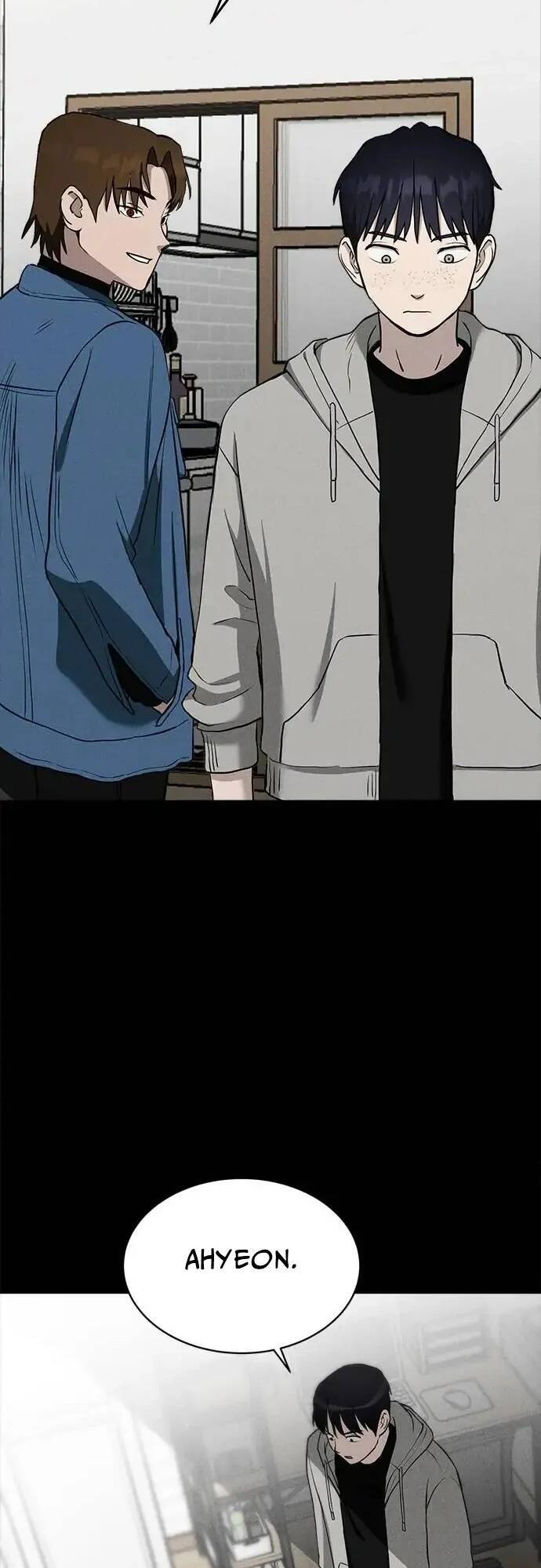 Loser Coin - Chương 8 - Trang 36