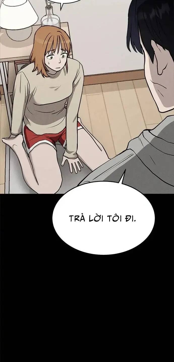 Loser Coin - Chương 8 - Trang 39