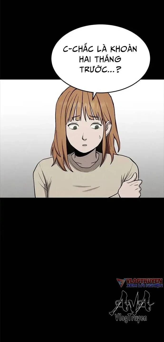 Loser Coin - Chương 8 - Trang 40