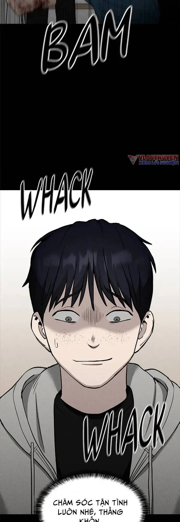 Loser Coin - Chương 8 - Trang 5