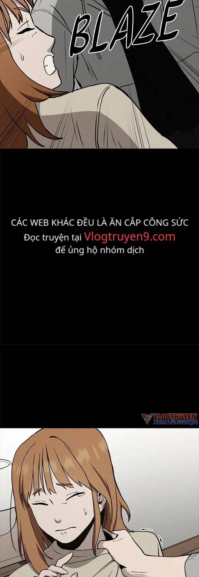 Loser Coin - Chương 8 - Trang 43