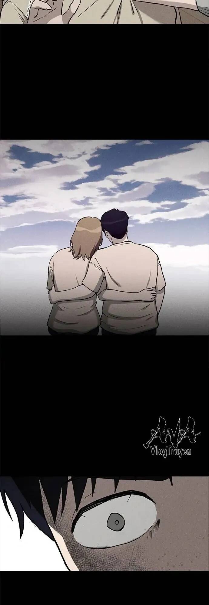 Loser Coin - Chương 8 - Trang 44