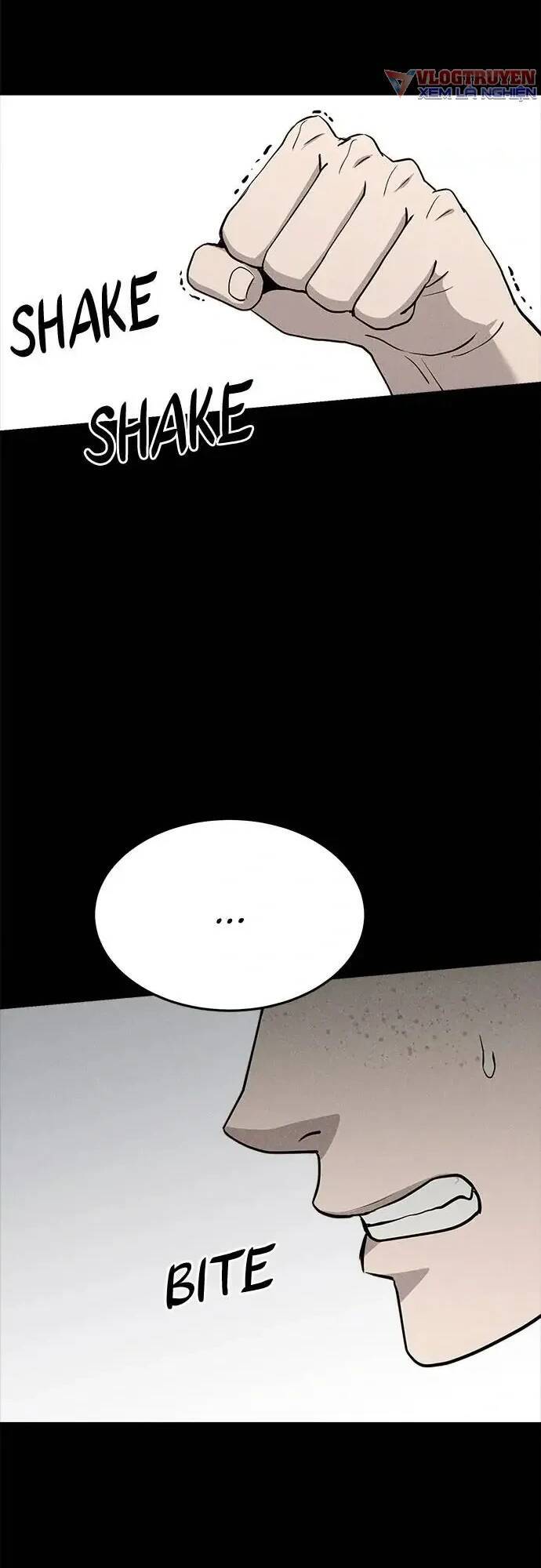 Loser Coin - Chương 8 - Trang 45