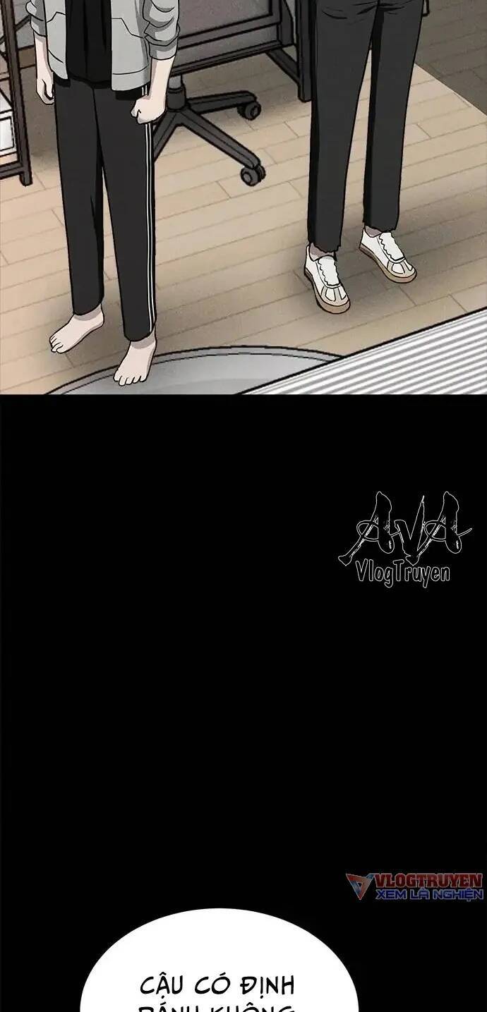 Loser Coin - Chương 8 - Trang 47