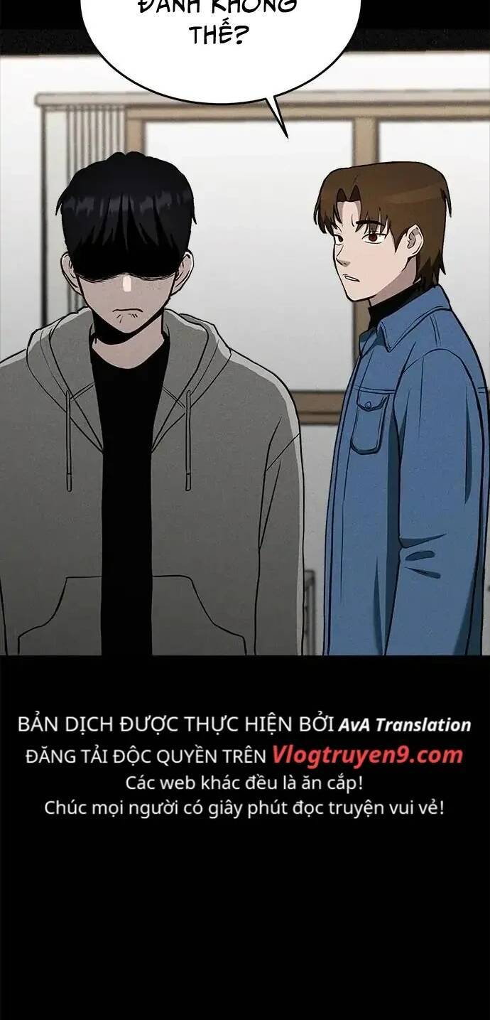 Loser Coin - Chương 8 - Trang 48