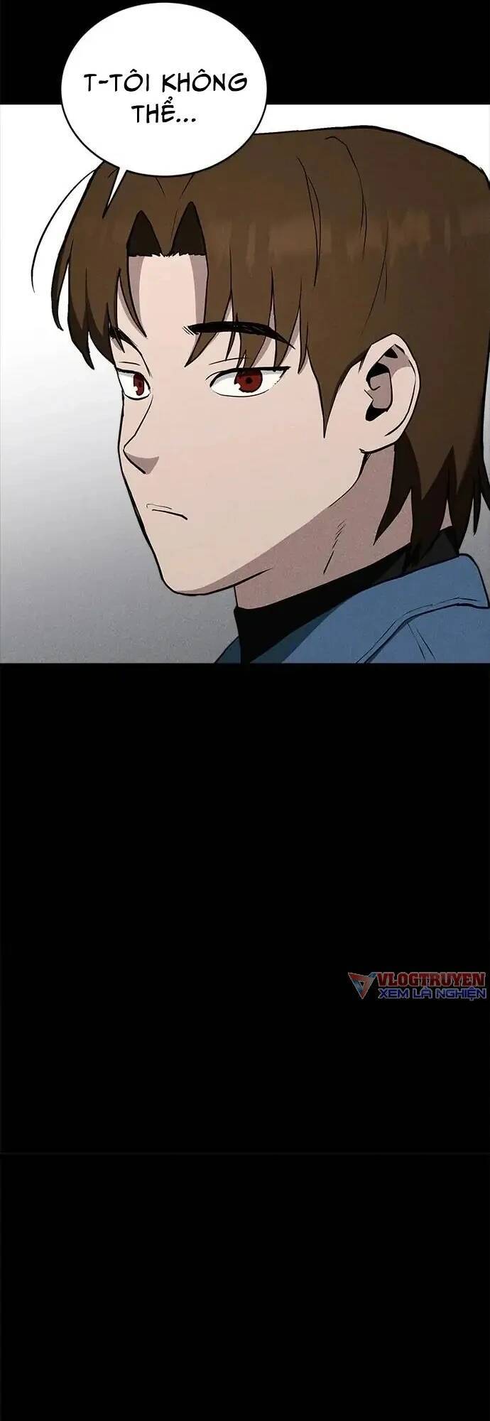 Loser Coin - Chương 8 - Trang 49