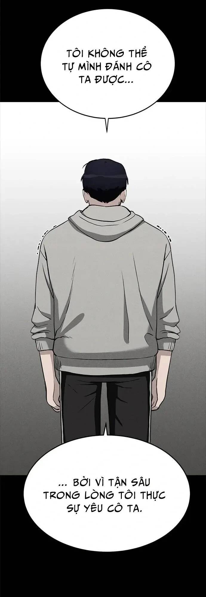 Loser Coin - Chương 8 - Trang 50