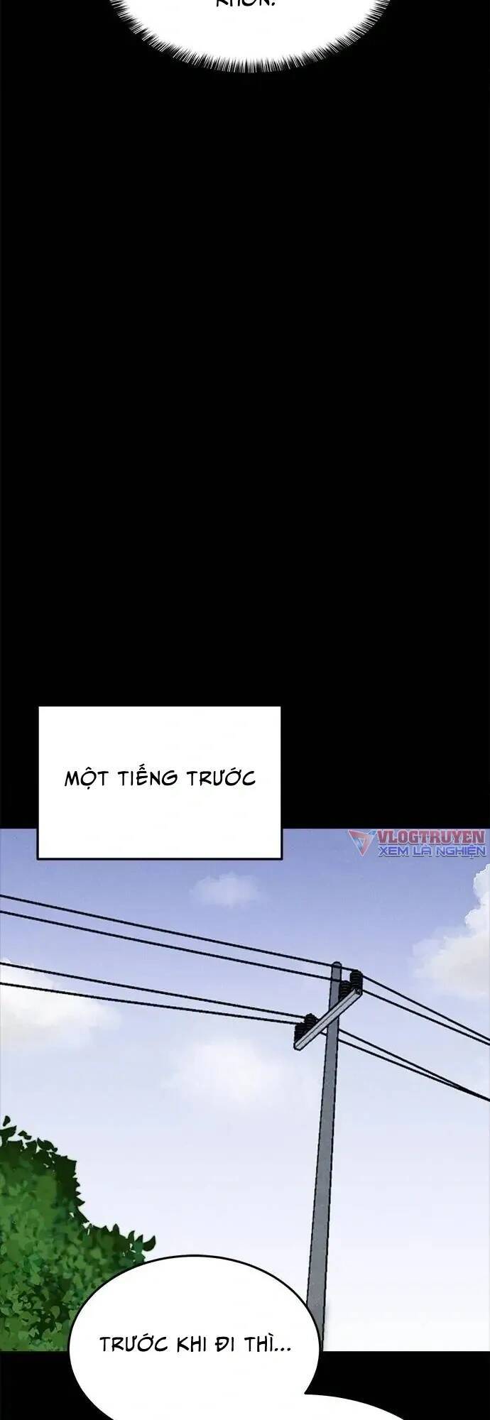 Loser Coin - Chương 8 - Trang 6