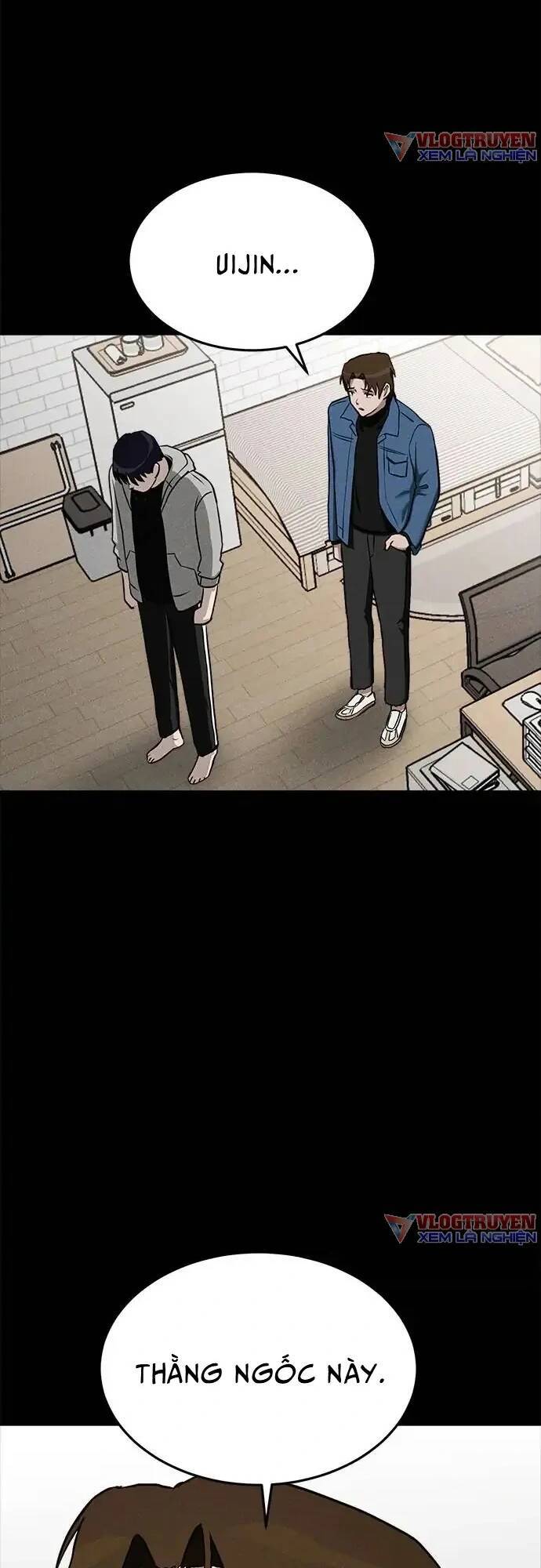 Loser Coin - Chương 8 - Trang 51