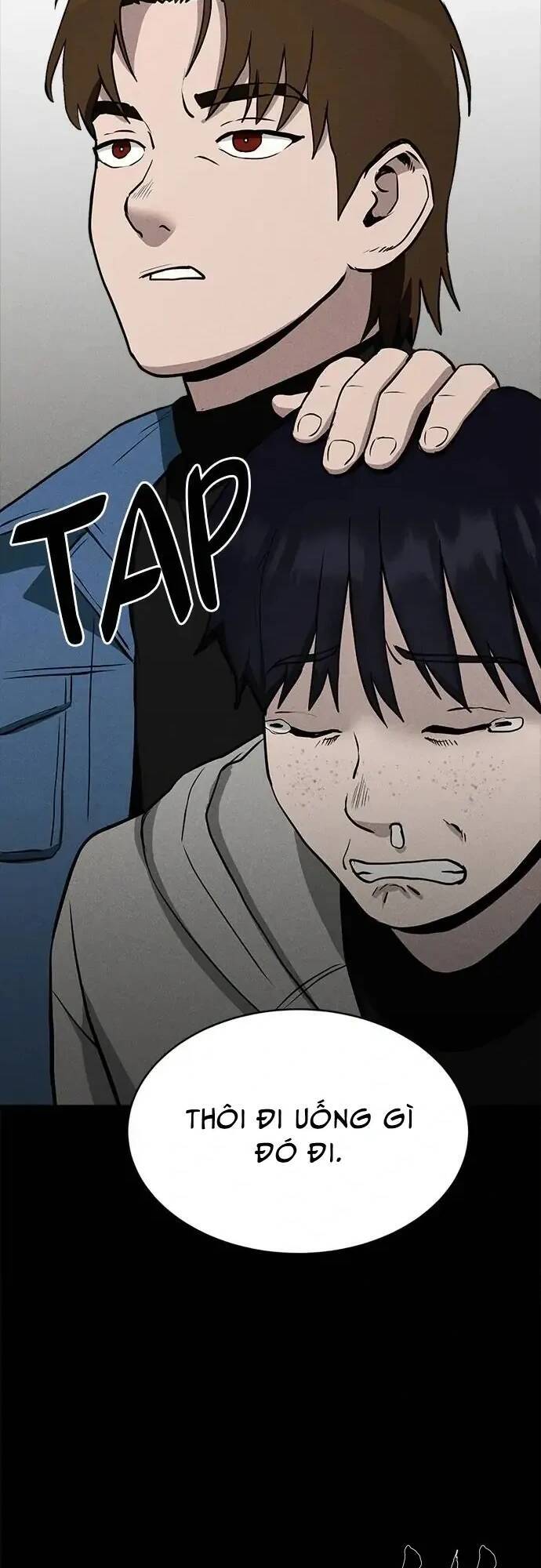 Loser Coin - Chương 8 - Trang 52