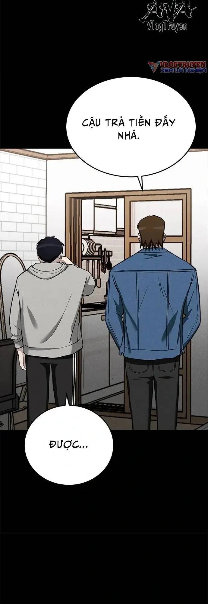 Loser Coin - Chương 8 - Trang 53
