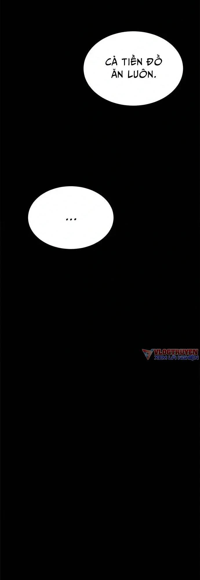 Loser Coin - Chương 8 - Trang 54