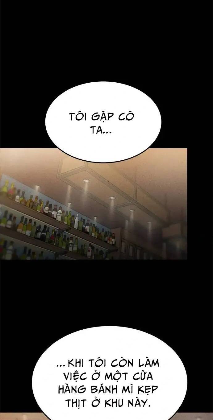 Loser Coin - Chương 8 - Trang 55