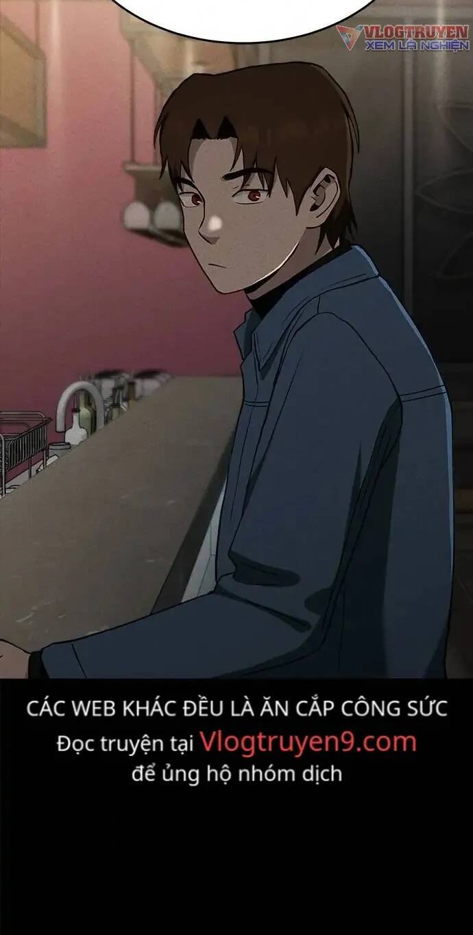 Loser Coin - Chương 8 - Trang 56