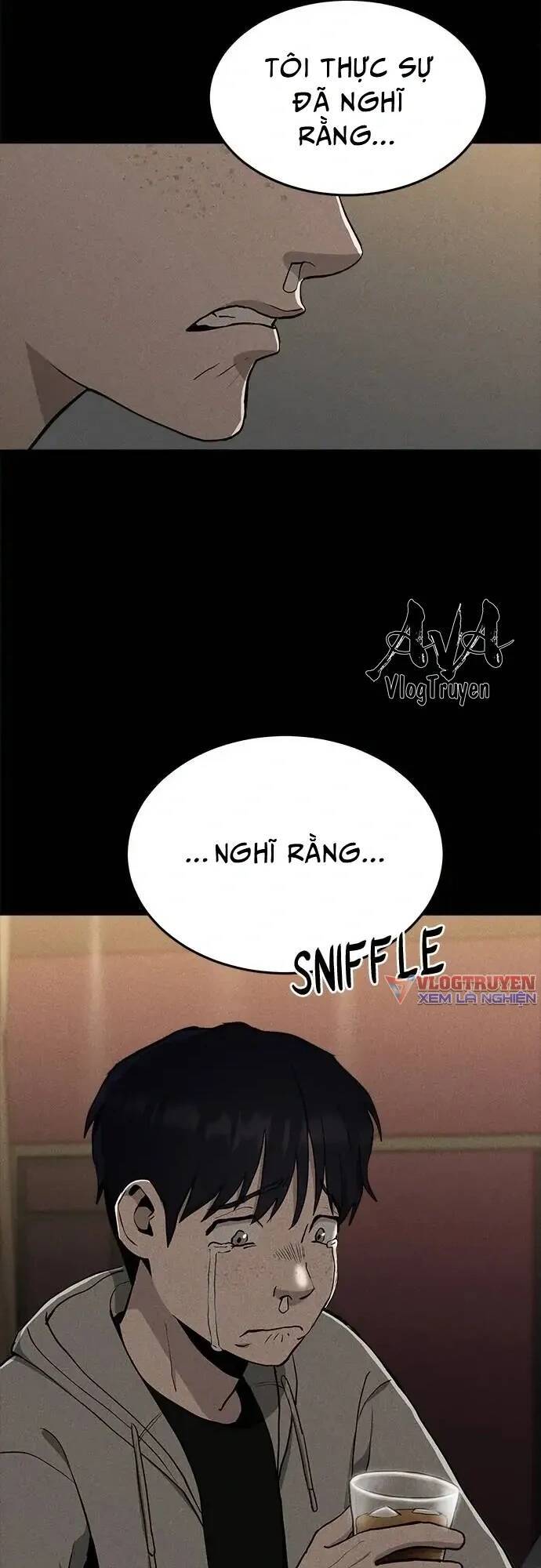 Loser Coin - Chương 8 - Trang 57