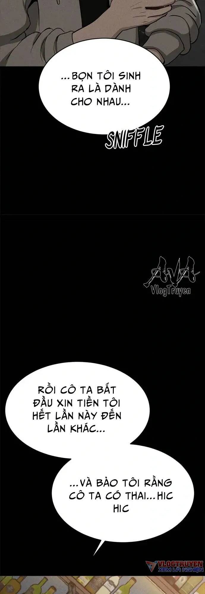 Loser Coin - Chương 8 - Trang 58