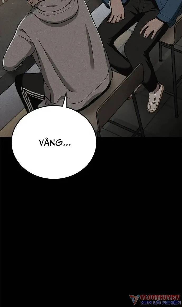 Loser Coin - Chương 8 - Trang 64