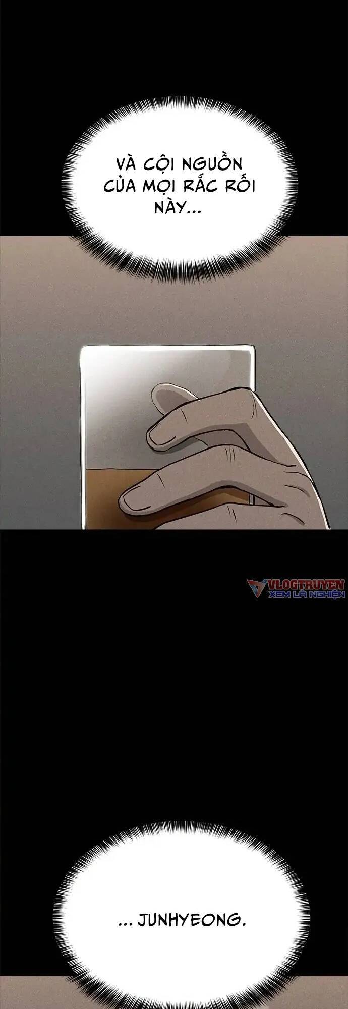 Loser Coin - Chương 8 - Trang 67