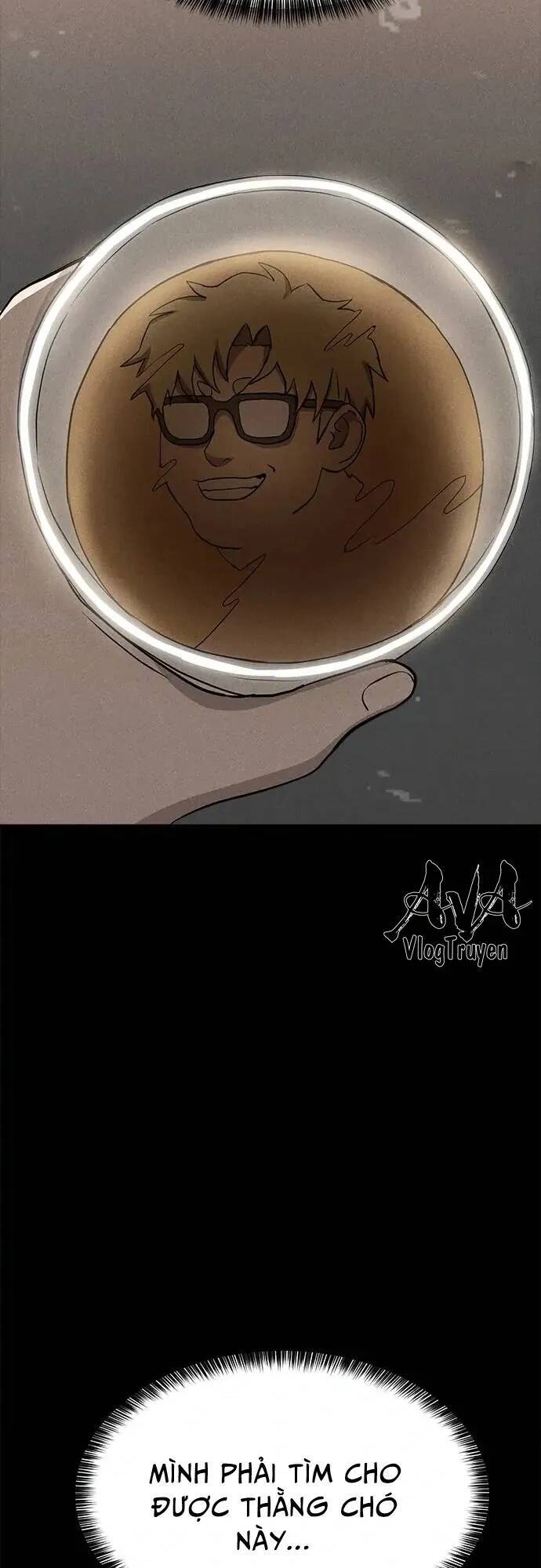 Loser Coin - Chương 8 - Trang 68