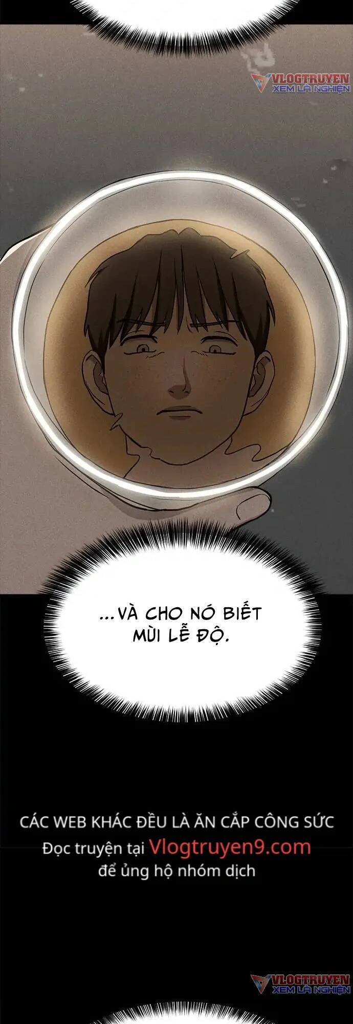 Loser Coin - Chương 8 - Trang 69